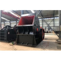 重錘破_環(huán)錘式破碎機(jī)廠家直銷