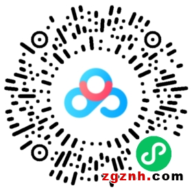正運(yùn)動(dòng)機(jī)器視覺運(yùn)動(dòng)控制一體機(jī)在包裝盒檢測(cè)中的解決方案