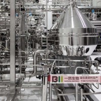 河北一然|天津市進(jìn)口菌種出口加工益生菌OEM