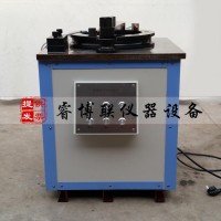 GB20041.21電動金屬導管彎曲試驗機 電動金屬導管彎曲機