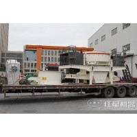 制砂機器設備哪里的質量好？據了解這家不錯！YD12