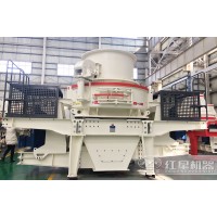 時(shí)產(chǎn)200噸的制砂機(jī)價(jià)位一般是多少YD12