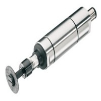 MANNESMANN DEMAG鉆孔電機EBM 19000 S - MRD
