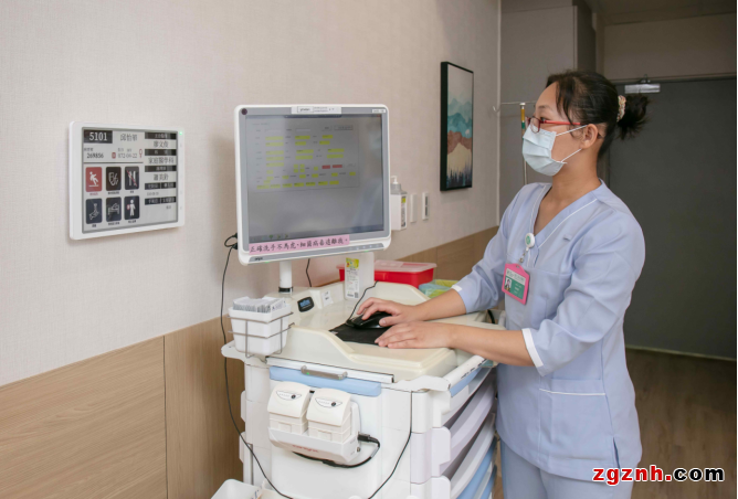 研華無線電子紙EPD-660/662新品發(fā)布，實(shí)現(xiàn)智慧醫(yī)療數(shù)字化顯示