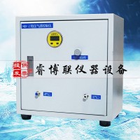 HQY-2穩壓氣源控制儀 穩壓氣源控制器