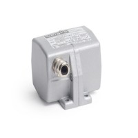 WURGES振動電機HV 0,1/2-20