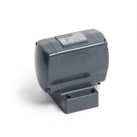 WURGES振動電機HV 1/2