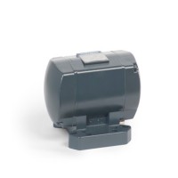 WURGES振動電機HV 6/2