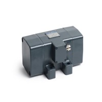 WURGES振動電機HV 15 / 2-20