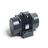 WURGES振動電機HV 55 / 4-120