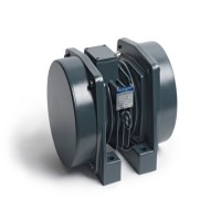 WURGES振動電機HV 65 / 4-200