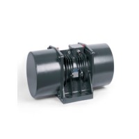 WURGES振動電機HV 130 / 4-500