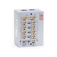 以色列ACS交流驅(qū)動器 ACS直流驅(qū)動器 ACS運動控制器