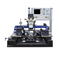 FORMFACTOR手動探針系統PM8