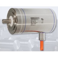 科爾摩根 kollmorgen AKM 防水電機及食品級防水電機