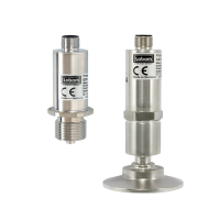 LABOM變送器COMPACT ECO series