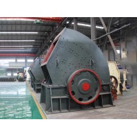 1416重錘破有多重？要配多大的電機？