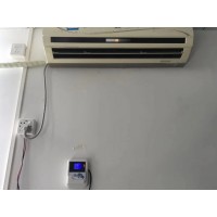 控電管理系統(tǒng) 水控電控實(shí)驗(yàn)室