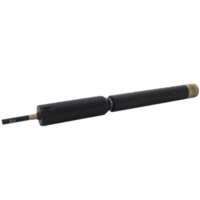 RIFTEK階梯孔內徑測量系統RF096-15/40-50/70