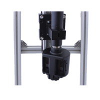 RIFTEK矩形內輪廓測量系統RF096-170x110