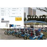 景區(qū)單車租賃計(jì)時(shí)系統(tǒng)管理系統(tǒng)福建