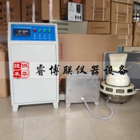 BYS-3型養護室三件套 標養室控制器