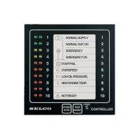 SELCO-應急控制器-M2100