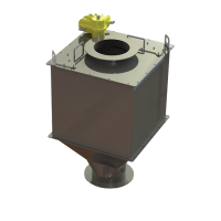 SENTRY-自動橫切取樣器-SA-A
