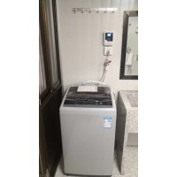 空調控電系統(tǒng)機器控電計時泉州