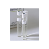 UNISENSE-O2傳感器校準套件-Calkit-O2