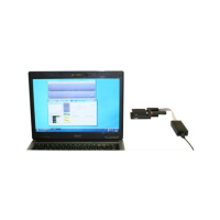 STANDA 直流伺服電機(jī)控制器8DCMC1-USB