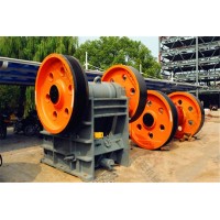 環(huán)保型顎式破碎機(jī)價(jià)格