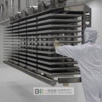 河北一然|錫林郭勒盟發酵劑定制益生菌代加工