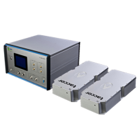Laser Quantum時域光譜系統ASOPS Engine