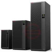 西安UPS電源網絡中心UPS電源3C20KS/3C20KVA發電廠/變電站/工礦企業