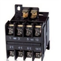 現(xiàn)貨德國CMC輔助繼電器 MH40E 230VAC
