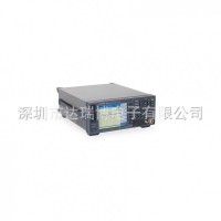 keysight是德科技N9310A 射頻信號發生器