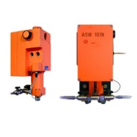 FPM自動靜壓調平系統(tǒng)FG-ASW101N