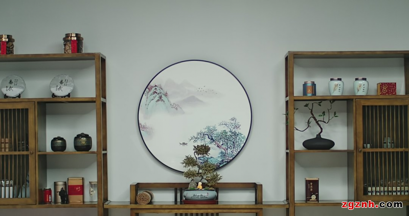 重磅發(fā)布 | 助力智慧城市，三旺通信合作共贏生態(tài)圈又添新兵