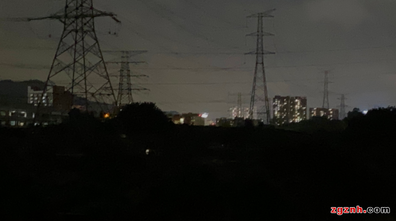 重磅發(fā)布 | 助力智慧城市，三旺通信合作共贏生態(tài)圈又添新兵