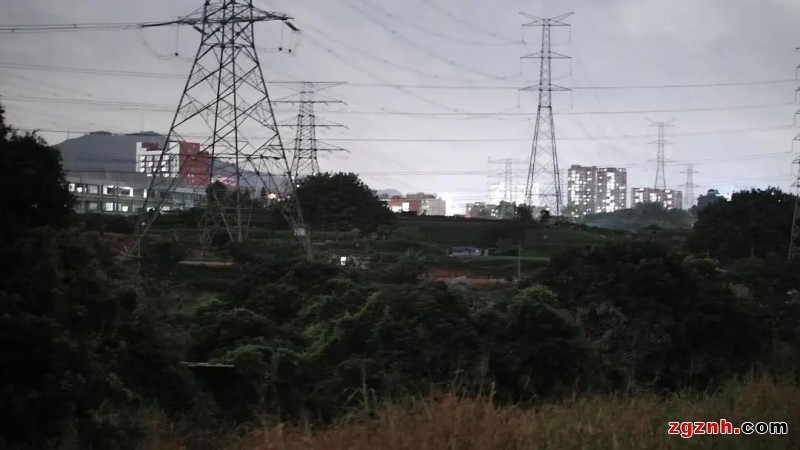 重磅發(fā)布 | 助力智慧城市，三旺通信合作共贏生態(tài)圈又添新兵