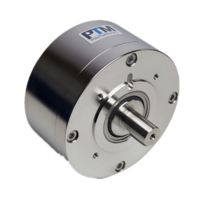 PTM不銹鋼電機Motor 0900 INOX