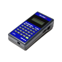 PowerSight電能質量分析儀PS4550