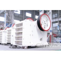 混凝土塊粉碎后能代替石子嗎，混凝土粉碎機設備價格T16