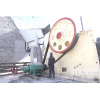 制沙機主要制那種石頭，人工造沙機器設備多少錢T16