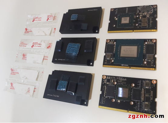 【開(kāi)箱測(cè)評(píng)】搭載NVIDIA Jetson系列的工業(yè)級(jí)邊緣AI網(wǎng)關(guān)：研華EPC-R7200