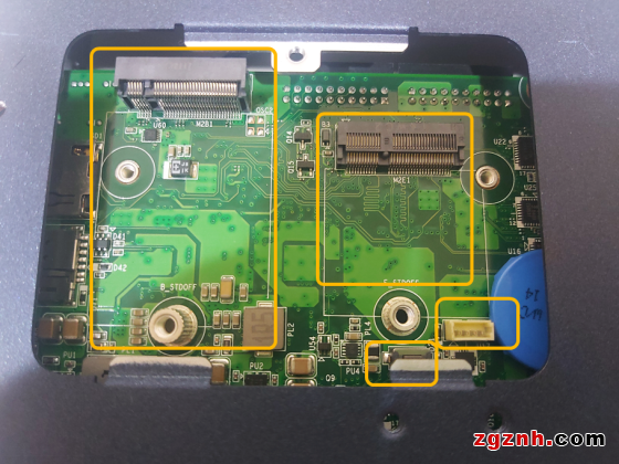 【開(kāi)箱測(cè)評(píng)】搭載NVIDIA Jetson系列的工業(yè)級(jí)邊緣AI網(wǎng)關(guān)：研華EPC-R7200