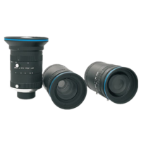 EHD機器視覺鏡頭29MP