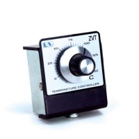 UNITED AUTOMATION溫度控制器ZVT1-16-IF