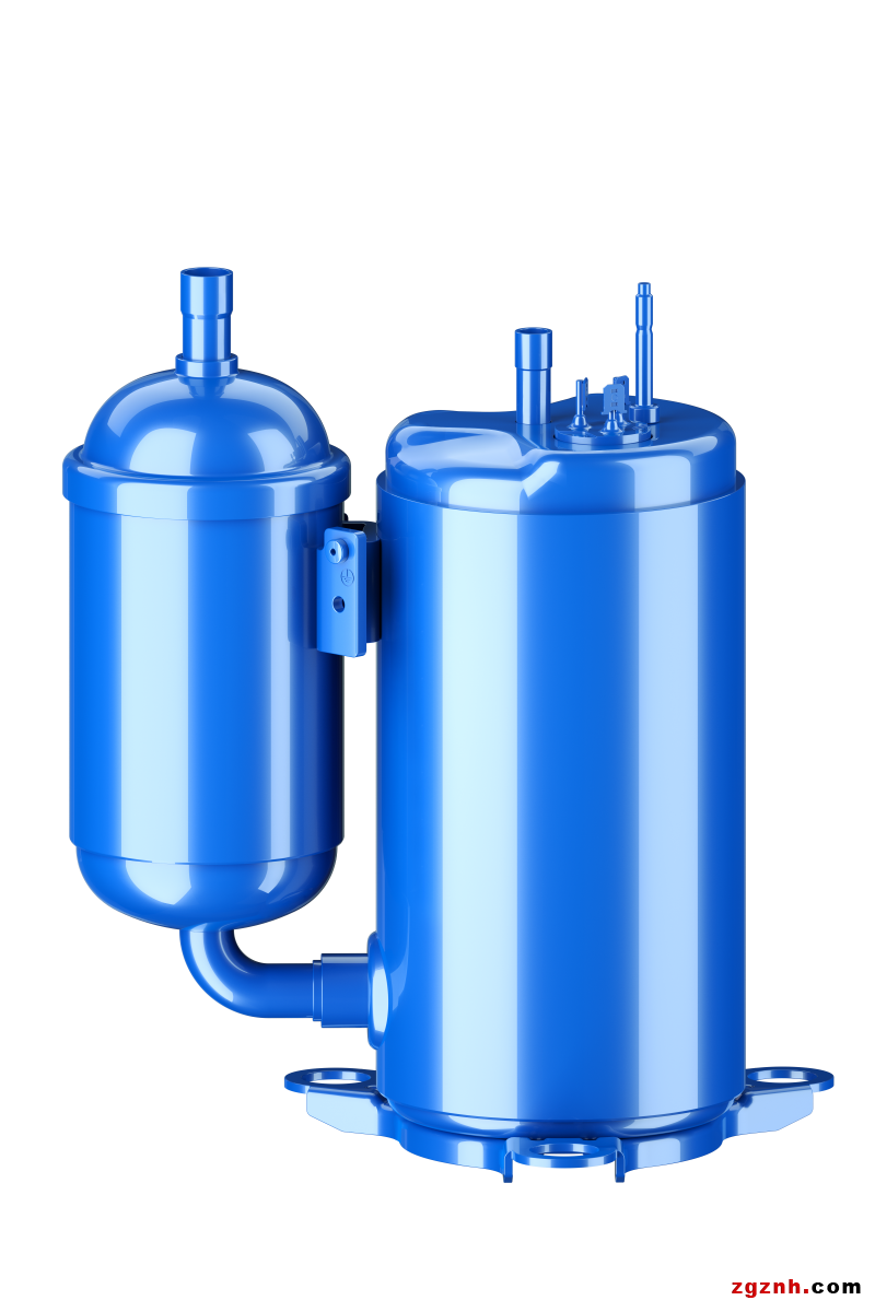 GMCC、Welling獲評“中國輕工業聯合會科學技術進步獎一等獎”